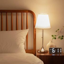 Onstay Yeongildae walking distance 143m2 3 rooms, 2 bathrooms Maximum 8 people #Family accommodation