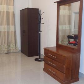 Jade Royal Resort - Okkampitiya