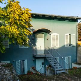 Villa Veronica - Central Arad
