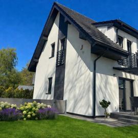 Villa LUX Luis