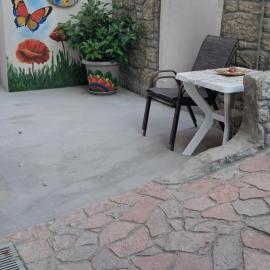 Simos