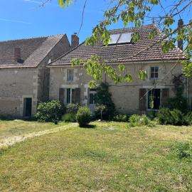Le Domaine, hotel a Lignac