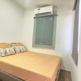 Phirst Park Homes Baliwag, hotel u gradu 'Baliuag'