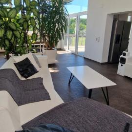 Time Out 13, hotel in Ohlsdorf