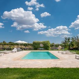 Tenuta Cesarina