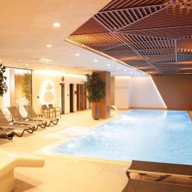 Belgrade में, होटल Zemun Golax Apartments