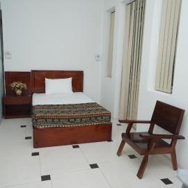 Cốm Homestay Nà Cạn - thuê xe Cao Bằng, hotel in Hoàng Ngà