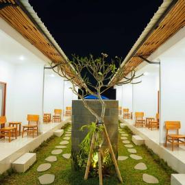 Royal Crown Villas