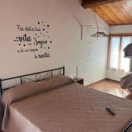 Oasi Emilia