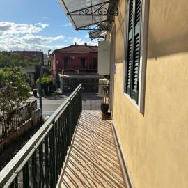 Guest House Marittima