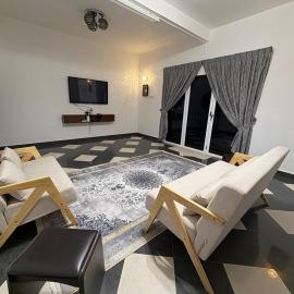 AmaniStay Cameron Highlands