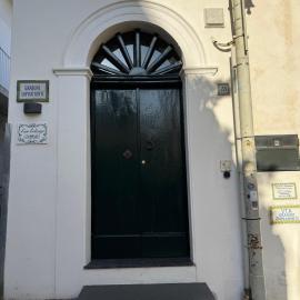 Casa Costanza