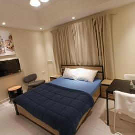KAYAN ALAMAL HOTEL dubai