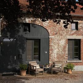 Rustige B&B in Maastricht inclusief shuttle naar André Rieu concerten
