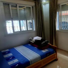 Casa Aya, hotel a Chefchaouen