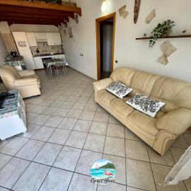 Grace Home, hotel in Assemini