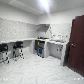 Alquiler coahuila, hotel v Piedras Negras