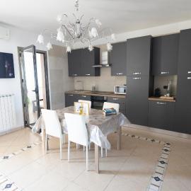 Villa Floriana Relais, Hotel in Collemeto