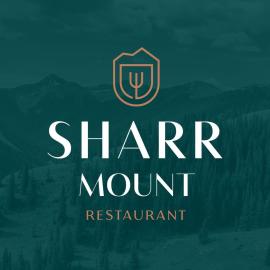 Sharr Mount, hotel u gradu Prizren