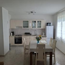 Apartments Brko