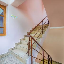 Hotel O Singanallur Coimbatore