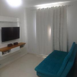 Praia da Costa próx da Praia