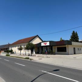 Gästehaus Stögmüller, hotel in Asten
