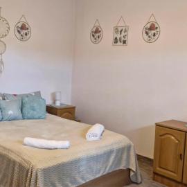 Rózsa apartman, Hotel in Odorheiu Secuiesc