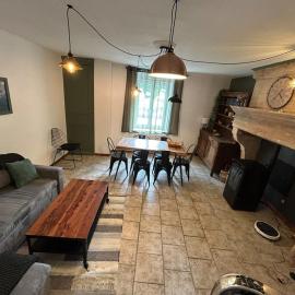 Le Nichoir