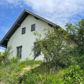 Wohnen am Schlossberg Wagram, Hotel in Mitterstockstall