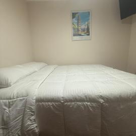 Hotel boutique Blanca Gazza