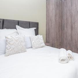 Greenstone Mews Acacia