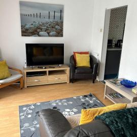 Affordable Saundersfoot Holidays