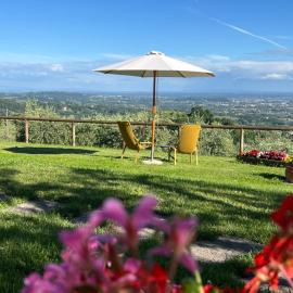 La Bella Veduta