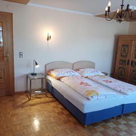 Wohnen im Salzburger Land, hotel a Wals