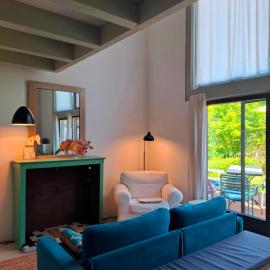 Atelierhaus