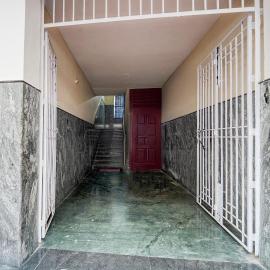 Hotel O Singanallur Railway Junction Formerly 2D Residency, viešbutis mieste Irugūr