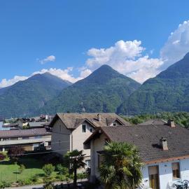 Il Posto Giusto
