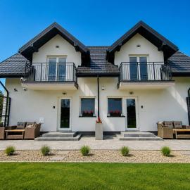 "SANVIEW Apartamenty"
