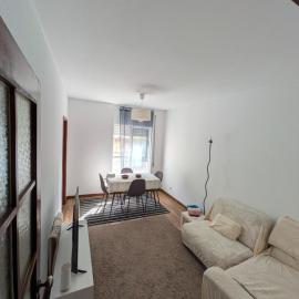 K&W Quiet apartment flat steps Coimbra-B & City centre