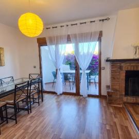 Acogedor Bungalow con Piscina Inmersión - Reformado 2026