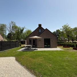 Vakantiehuis 6 personen ENL Boutique 92, hotel en Ewijk