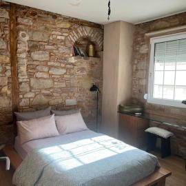 Homeric poems Suites