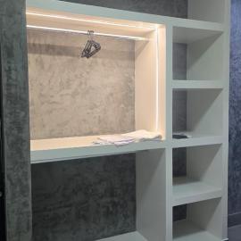 Apartamento Embaixador, hotel in Quirinópolis