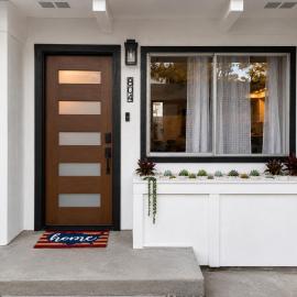 Crater Lake Themed Retreat in Eagle Point, hotel em Eagle Point