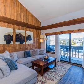 Meadow Ridge Pines B-7 Court 42