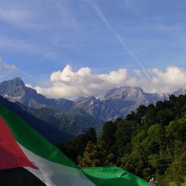 Il rifugio del cuore