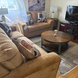 Robert Drive Professional Housing LLC