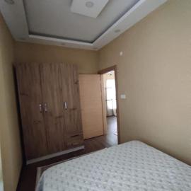Vizyon Konak, hotel a Burhaniye
