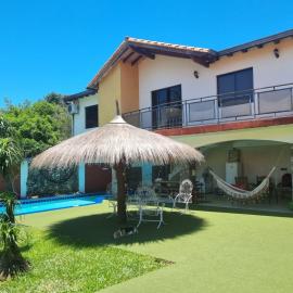Departamento cómodo y privado en Luque, hotel en Luque